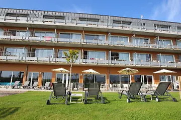 Hotel Le Domaine Du - Vacanceole 3*