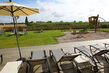 Le Domaine Du - Vacanceole Monte Saint Michel