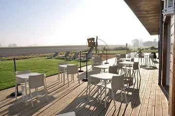 Le Domaine Du - Vacanceole 3* Monte Saint Michel