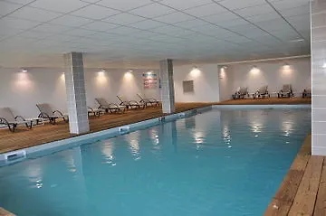 Le Domaine Du - Vacanceole Monte Saint Michel