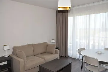 Le Domaine Du - Vacanceole 3*