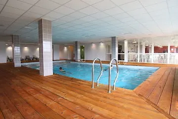 Le Domaine Du - Vacanceole 3*