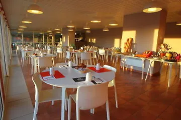Le Domaine Du - Vacanceole Hotel 3*